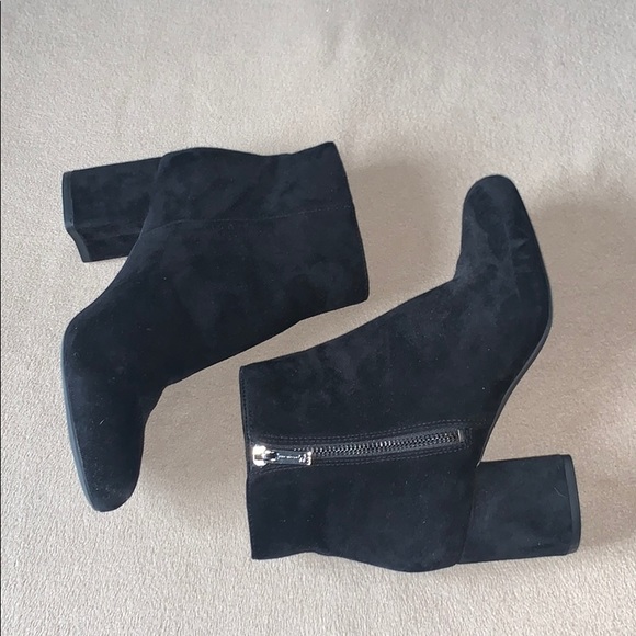 Jessica Simpson Shoes - Jessica Simpson Bootie